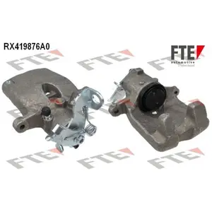 Étrier de frein RX419876A0 FTE RX419876A0 pas cher