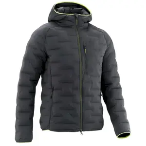 Edelrid Veste En Duvet Dolo pas cher