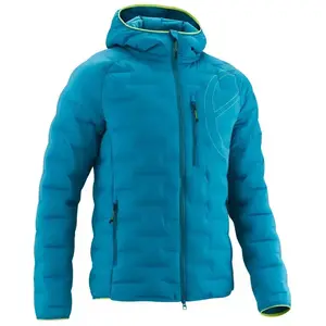 Edelrid Veste En Duvet Dolo pas cher