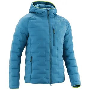 Edelrid Veste En Duvet Dolo pas cher
