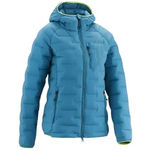 Edelrid Veste En Duvet Dolo pas cher