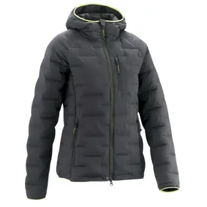 Edelrid Veste En Duvet Dolo pas cher