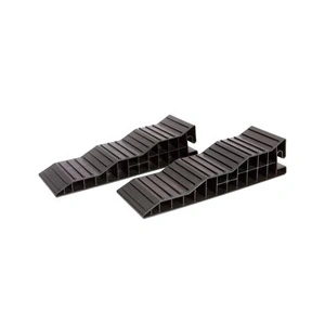 FROLI Cale à 3 niveaux pas cher