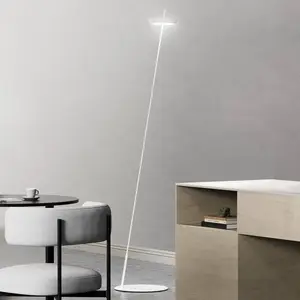 Comparateur de prix : Lampe de table sans fil USB-C Sigor Mahina 360x250x1300 mm
