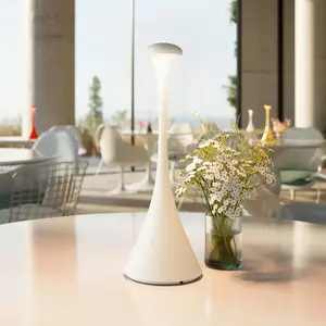 Comparateur de prix : Sigor Lampe à batterie LED Nudrop, IP54, blanc neige