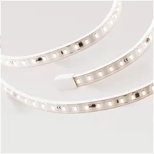 Sigor Ruban LED 5966 Set, 230V, 10m, IP65, 8W/m, 2.700 K pas cher