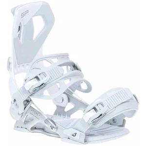 Sp United Fixations De Snowboard Core Me pas cher