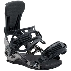 Sp United Fixations De Snowboard Slab Pure Me pas cher