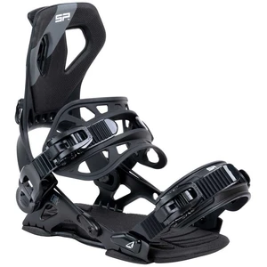 Sp United Fixations De Snowboard Core Me pas cher