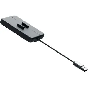 Comparateur de prix : SP Connect Wireless Charging Module