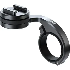Comparateur de prix : Support de guidon deporte sp connect handlebar mount pro mtb noir