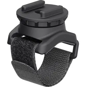 Comparateur de prix : Support universel Set pour téléphone Mont ou caméra - SP Connect