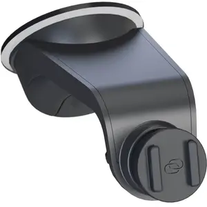 Aspiration Support voiture - Téléphone Car Mount - SP ConnectVendu parmotoblouz