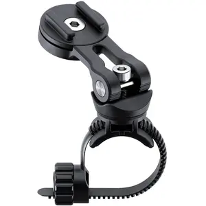 SP Connect SP Universal Bike Mount pas cher