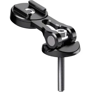Comparateur de prix : SP CONNECT SP Stem Mount Pro