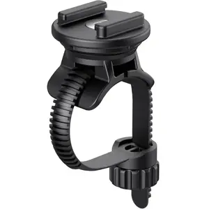 Comparateur de prix : SP Connect Micro Bike Mont Smartphone, noir pour Hommes