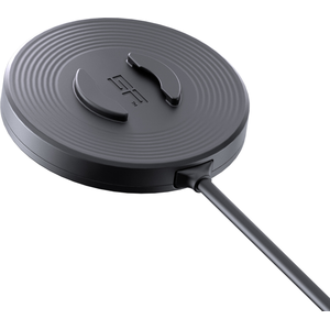Comparateur de prix : Chargeur SP Connect SPC+ - noir - TU