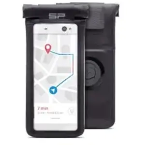Comparateur de prix : SP Connect Étui universel pour téléphone XL | SPC+ |