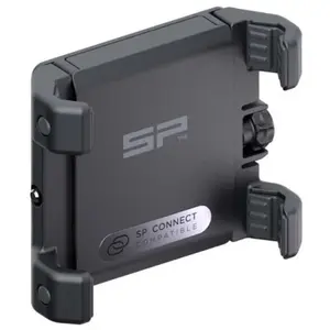 Comparateur de prix : Sp Connect Support Pour Téléphone Universal Clamp Spc+