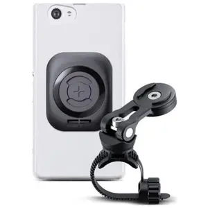 SP CONNECT Bike Bundle Universal Interface pas cher