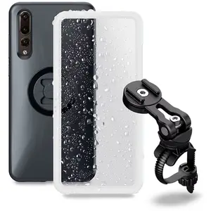 Comparateur de prix : SP Connect Bike Bundle II iPhone 12 Pro Max