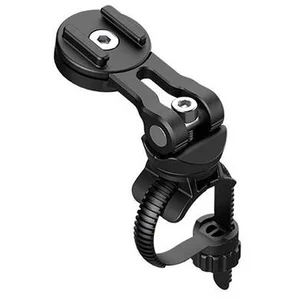 Support smartphone vélo SP Connect Bike Bundle II Samsung S20 Ultra TU