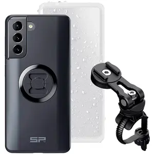 SP Connect Bike Bundle II S21