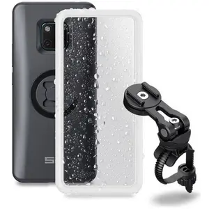Sp connect set de support de telephone bike bundle ii huawei mate 20 pro