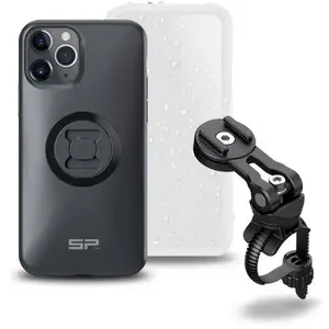 SP Connect Bike Bundle II S9/S8 pas cher