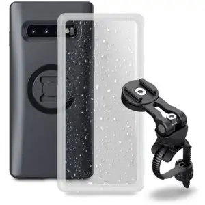 SP Connect Bike Bundle II S10 pas cher
