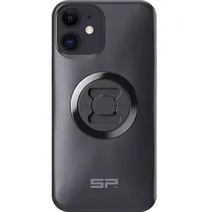 SP United Sp connect etui pour telephone iphone 12 mini pas cher