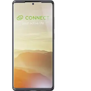 Non communiqué Sp connect etui pour telephone portable samsung s20 ultra