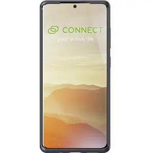 Comparateur de prix : SP Connect SP PHONE CASE SAMSUNG S20 Support pour smartphone noir