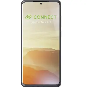 Comparateur de prix : SP Connect SP PHONE CASE SAMSUNG S20+ Support pour smartphone noir