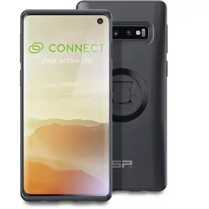 Coque de protection SP Connect SAMSUNG GALAXY S10