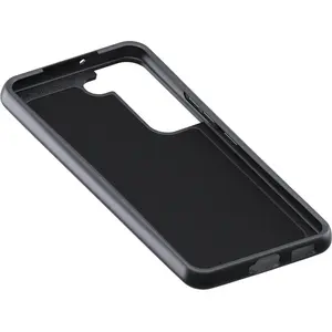 Comparateur de prix : SP Connect Coque de téléphone - Samsung S22, taille 10 mm