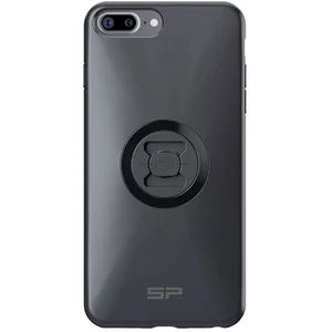 SP Connect SP Phone Case Set iPhone 8+/7+/6s+/6+ Support pour smartphone noir