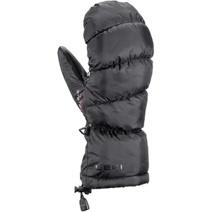 Leki Alpino Moufles Glace 3d pas cher