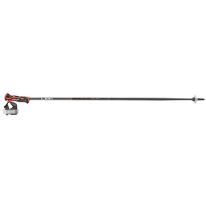 Leki Alpino Bâtons Airfoil 3d pas cher