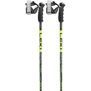Leki Alpino Bâtons Detect S pas cher
