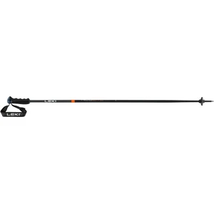 Leki Alpino Bâtons Neolite Airfoil pas cher