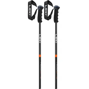 Leki Alpino Bâtons Neolite Airfoil pas cher