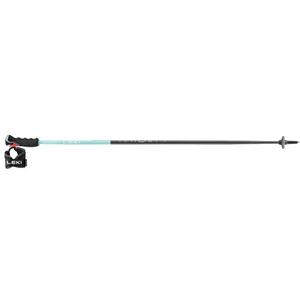 Leki Alpino Bâtons Artena Airfoil 3d pas cher