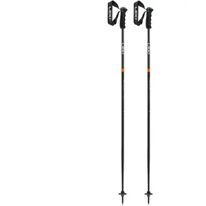 Leki Alpino Bâtons Neolite Airfoil pas cher