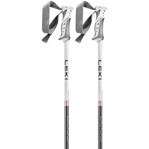 Comparateur de prix : Leki Alpino Bâtons Bliss