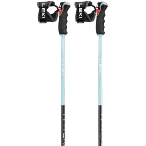 Leki Alpino Bâtons Artena Airfoil 3d pas cher