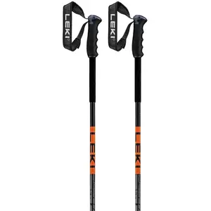 Leki Alpino Bâtons Pitch Back pas cher