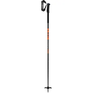 Leki Alpino Bâtons Pitch Back pas cher