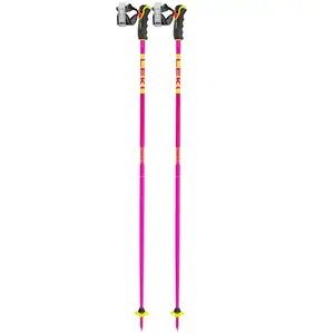 Comparateur de prix : Leki Alpino Bâtons Spitfire 3d