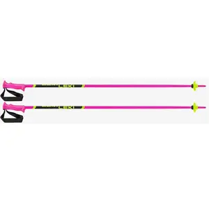 Leki Alpino Bâtons RacingVendu parsnowinn